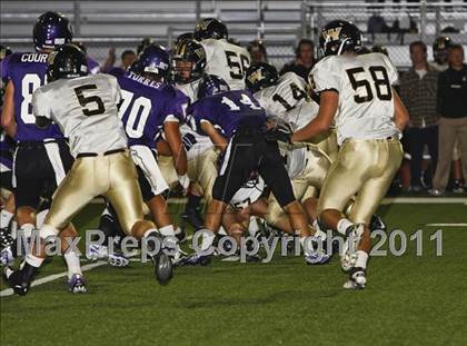 Thumbnail 3 in Westview @ Carlsbad photogallery.