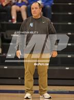 Photo from the gallery "Fannin County @ Gordon Central"