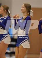 Photo from the gallery "Fannin County @ Gordon Central"