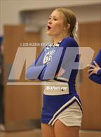 Photo from the gallery "Fannin County @ Gordon Central"