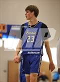 Photo from the gallery "Fannin County @ Gordon Central"