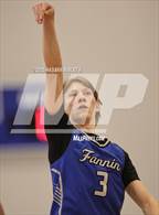 Photo from the gallery "Fannin County @ Gordon Central"
