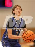 Photo from the gallery "Fannin County @ Gordon Central"