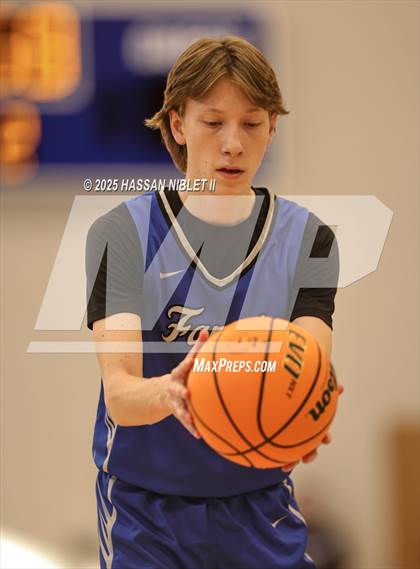 Thumbnail 1 in Fannin County @ Gordon Central photogallery.