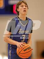Photo from the gallery "Fannin County @ Gordon Central"
