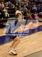 Photo from the gallery "Fannin County @ Gordon Central"