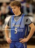 Photo from the gallery "Fannin County @ Gordon Central"
