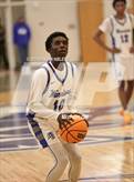 Photo from the gallery "Fannin County @ Gordon Central"