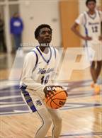 Photo from the gallery "Fannin County @ Gordon Central"