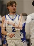 Photo from the gallery "Fannin County @ Gordon Central"