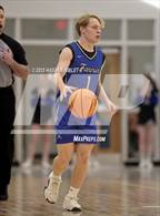 Photo from the gallery "Fannin County @ Gordon Central"