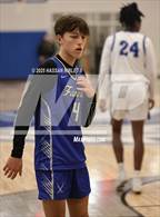 Photo from the gallery "Fannin County @ Gordon Central"
