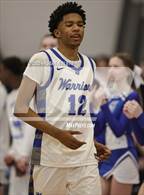 Photo from the gallery "Fannin County @ Gordon Central"