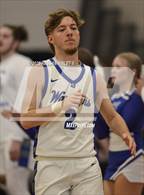 Photo from the gallery "Fannin County @ Gordon Central"