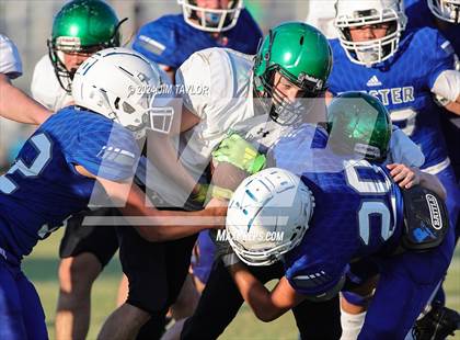 Thumbnail 2 in Iowa Park @ Peaster photogallery.