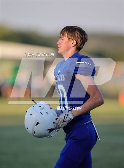 Thumbnail 2 in Iowa Park @ Peaster photogallery.