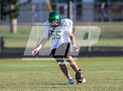 Thumbnail 3 in Iowa Park @ Peaster photogallery.