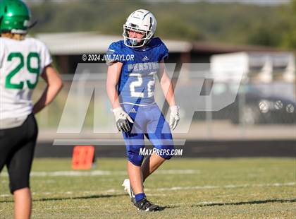 Thumbnail 3 in Iowa Park @ Peaster photogallery.