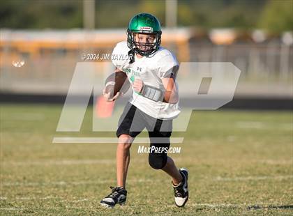 Thumbnail 1 in Iowa Park @ Peaster photogallery.