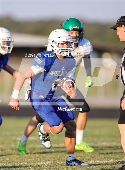 Thumbnail 3 in Iowa Park @ Peaster photogallery.