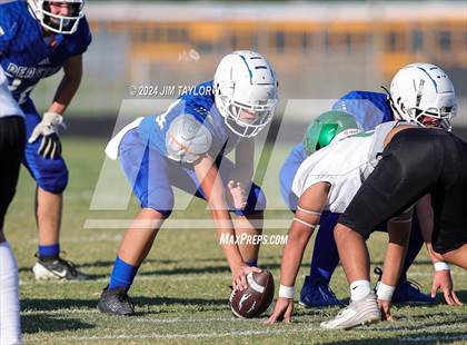 Thumbnail 1 in Iowa Park @ Peaster photogallery.