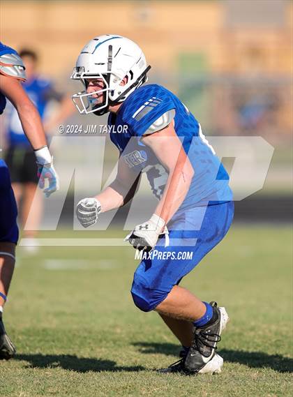 Thumbnail 1 in Iowa Park @ Peaster photogallery.