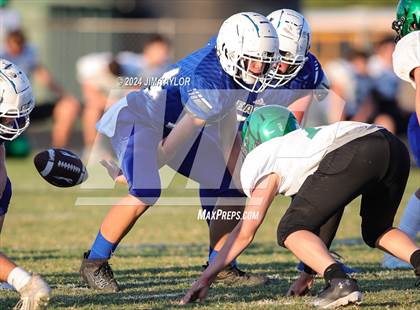 Thumbnail 2 in Iowa Park @ Peaster photogallery.