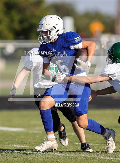 Thumbnail 2 in Iowa Park @ Peaster photogallery.