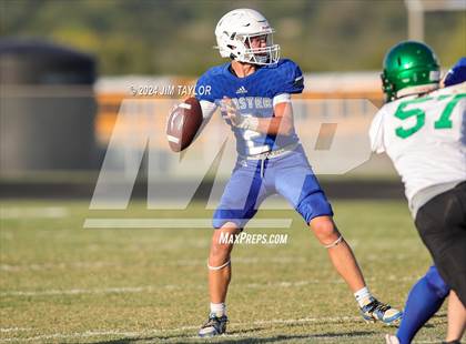 Thumbnail 3 in Iowa Park @ Peaster photogallery.