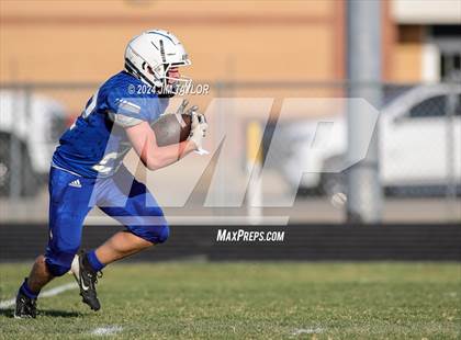 Thumbnail 3 in Iowa Park @ Peaster photogallery.
