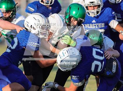 Thumbnail 3 in Iowa Park @ Peaster photogallery.