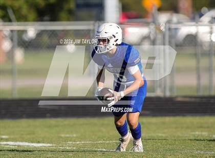 Thumbnail 1 in Iowa Park @ Peaster photogallery.