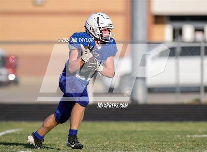 Thumbnail 1 in Iowa Park @ Peaster photogallery.