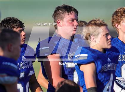 Thumbnail 1 in Iowa Park @ Peaster photogallery.