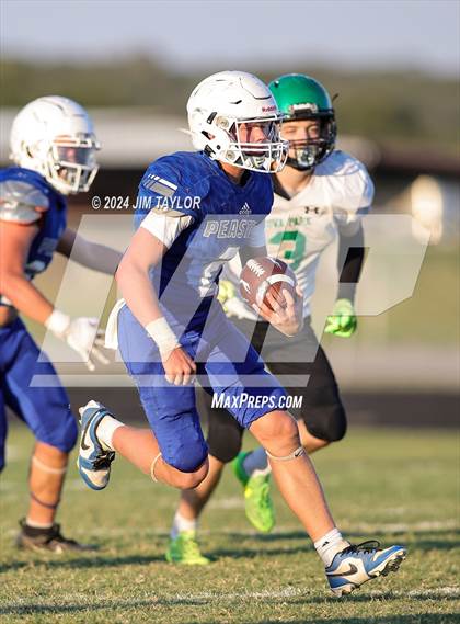 Thumbnail 2 in Iowa Park @ Peaster photogallery.