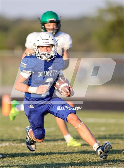 Thumbnail 1 in Iowa Park @ Peaster photogallery.