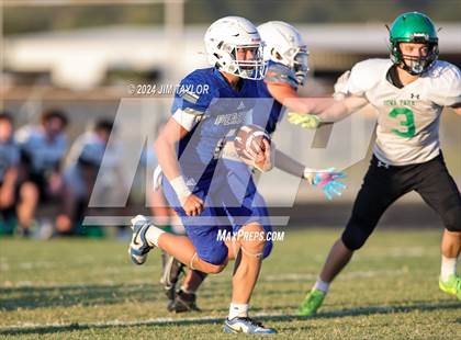 Thumbnail 2 in Iowa Park @ Peaster photogallery.