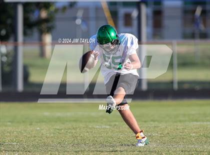 Thumbnail 1 in Iowa Park @ Peaster photogallery.