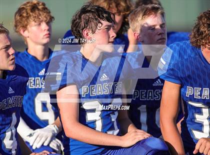 Thumbnail 1 in Iowa Park @ Peaster photogallery.