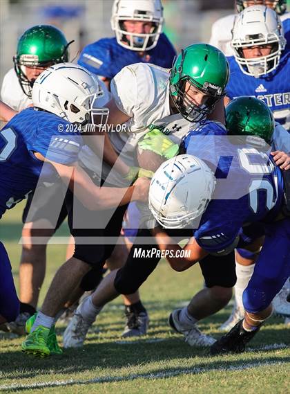 Thumbnail 1 in Iowa Park @ Peaster photogallery.