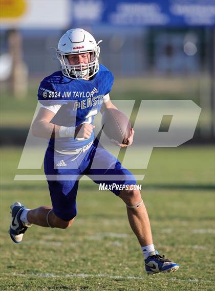Thumbnail 2 in Iowa Park @ Peaster photogallery.