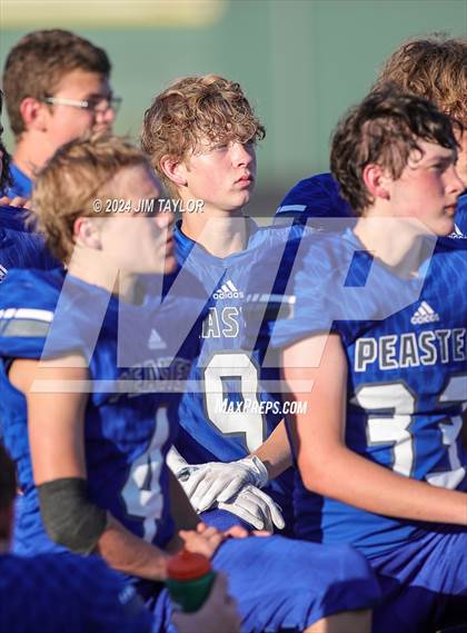 Thumbnail 2 in Iowa Park @ Peaster photogallery.