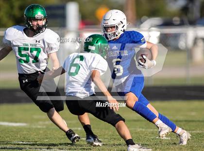 Thumbnail 1 in Iowa Park @ Peaster photogallery.