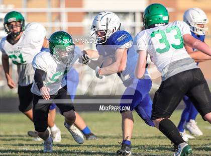 Thumbnail 3 in Iowa Park @ Peaster photogallery.
