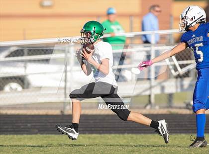 Thumbnail 3 in Iowa Park @ Peaster photogallery.