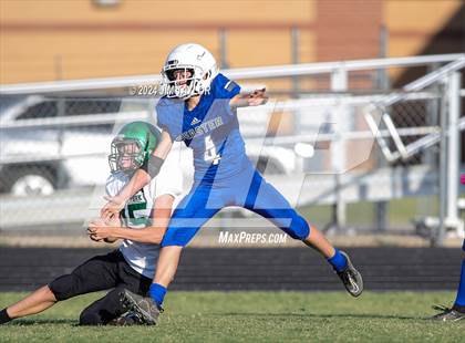 Thumbnail 3 in Iowa Park @ Peaster photogallery.