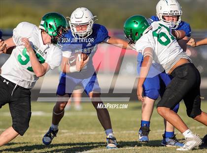 Thumbnail 1 in Iowa Park @ Peaster photogallery.