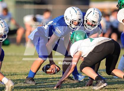 Thumbnail 1 in Iowa Park @ Peaster photogallery.