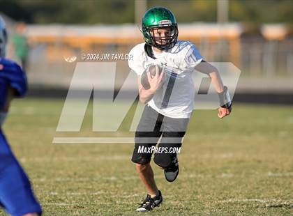 Thumbnail 3 in Iowa Park @ Peaster photogallery.