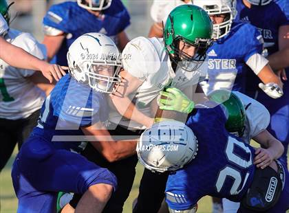 Thumbnail 1 in Iowa Park @ Peaster photogallery.